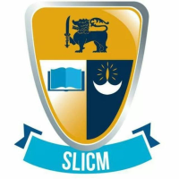 Sri Lanka Institute of Credit Management