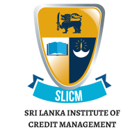 Sri Lanka Institute of Credit Management